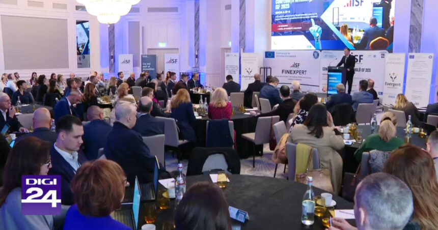 cum schimba inteligenta artificiala pietele financiare 69173277f2eb8