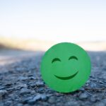 cum se destrama increderea de sine rusinea comparatia si invalidarea emotionala explicate pe intelesul tuturor 69209daaa9692