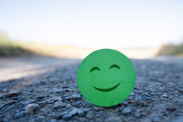 cum se destrama increderea de sine rusinea comparatia si invalidarea emotionala explicate pe intelesul tuturor 69209daaa9692