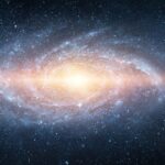 cum se va sfarsi universul un astrofizician spune ca finalul va fi eternitatea intunecata 6926c483a3021