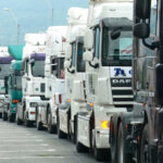 cum sunt afectati transportatorii de cresterea accizelor economist nu putem compensa prin taxe o colectare slaba 690c314932a66