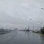 cum va fi vremea in dobrogea pe 1 decembrie meteorologii au emis prognoza pentru zilele urmatoare 6929cab2a950b