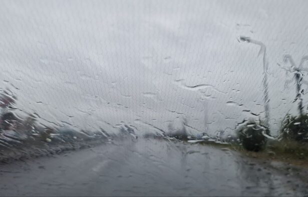 cum va fi vremea in dobrogea pe 1 decembrie meteorologii au emis prognoza pentru zilele urmatoare 6929cab2a950b