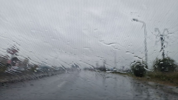 cum va fi vremea in dobrogea pe 1 decembrie meteorologii au emis prognoza pentru zilele urmatoare 6929cab2a950b