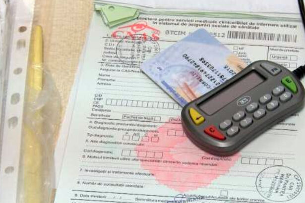 cum va functiona si cand va fi gata noua platforma informatica a cnas mesajul lui moldovan pentru medicii care se plang de blocaje 690b992fc35e8