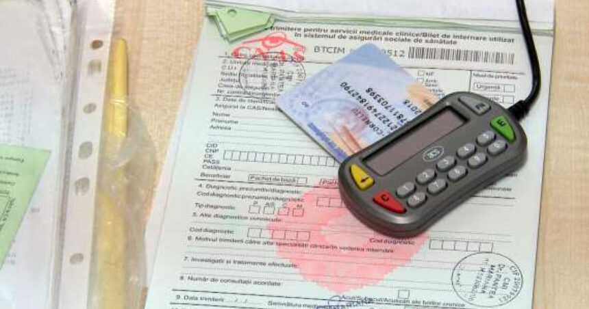 cum va functiona si cand va fi gata noua platforma informatica a cnas mesajul lui moldovan pentru medicii care se plang de blocaje 690b992fc35e8