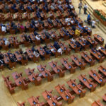 cum voteaza romanii in functie de varsta partidele pentru care ar opta doua treimi din tineri seniorii raman fideli psd sondaj 6911a7a59f9b5