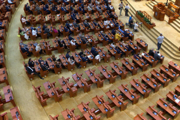 cum voteaza romanii in functie de varsta partidele pentru care ar opta doua treimi din tineri seniorii raman fideli psd sondaj 6911a7a59f9b5