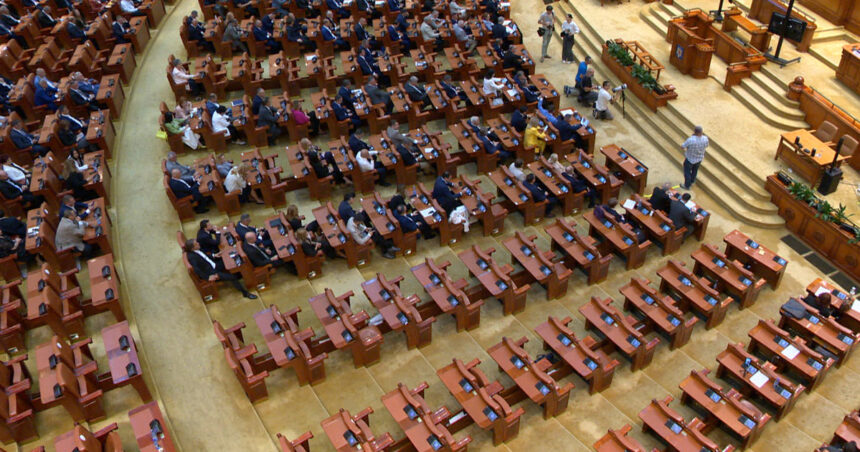 cum voteaza romanii in functie de varsta partidele pentru care ar opta doua treimi din tineri seniorii raman fideli psd sondaj 6911a7a59f9b5