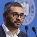 cumulul pensie salariu mai asteapta ministerul muncii initiatorul proiectului spune ca psd vrea modificari despre ce e vorba 6925fdfe7225c