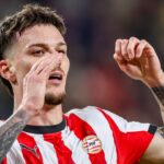 curg laudele in olanda pentru dennis man a inflorit cu adevarat perfect briliant 6905a9fe69b22