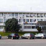 curtea de apel constanta asteptata sa anuleze o taxa speciala din mangalia ce ajungea si la 15 000 de euro 6923dbf8b3a75