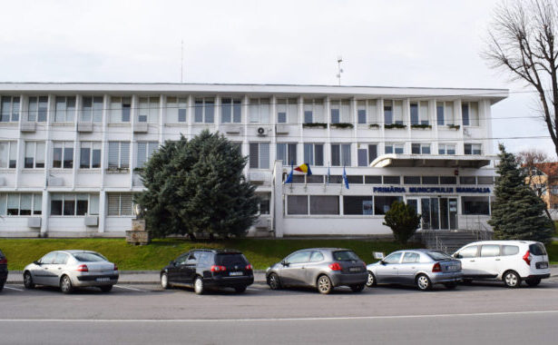 curtea de apel constanta asteptata sa anuleze o taxa speciala din mangalia ce ajungea si la 15 000 de euro 6923dbf8b3a75