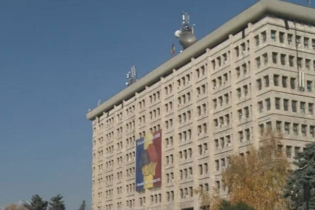 curtea de conturi cj prahova a platit peste 6 milioane de lei pentru lucrari neexecutate facturi ilegale si cotizatii fara temei 692892fc97ecc