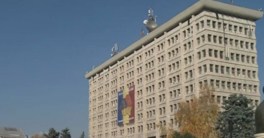 curtea de conturi cj prahova a platit peste 6 milioane de lei pentru lucrari neexecutate facturi ilegale si cotizatii fara temei 692892fc97ecc