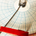 cutremur in romania joi dimineata 692811258231e