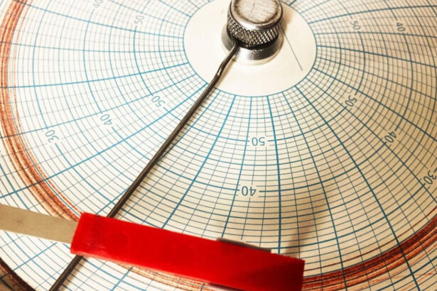 cutremur in romania joi dimineata 692811258231e