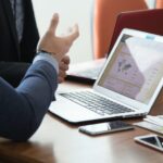 daca nu s a prescris din prima se poate din a doua o firma si trei persoane sunt pe punctul de a scapa din nou dupa rejudecare 6907f8fb49776