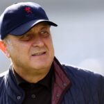 dan sucu decizie spectaculoasa o noua echipa pentru patronul de la rapid si genoa 690b40dec7507