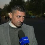 danciu gol l a remarcat imediat legenda lui dinamo fascinata de un jucator aduce un plus mare 690f97c94c774