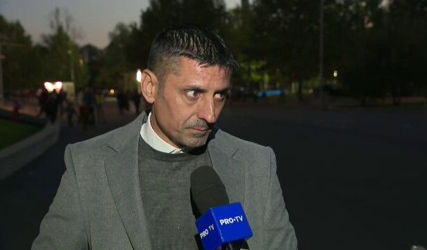 danciu gol l a remarcat imediat legenda lui dinamo fascinata de un jucator aduce un plus mare 690f97c94c774