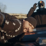 dani mocanu a fost condamnat definitiv la 4 ani de inchisoare faptele pentru care a fost trimis manelistul dupa gratii 690c767005945