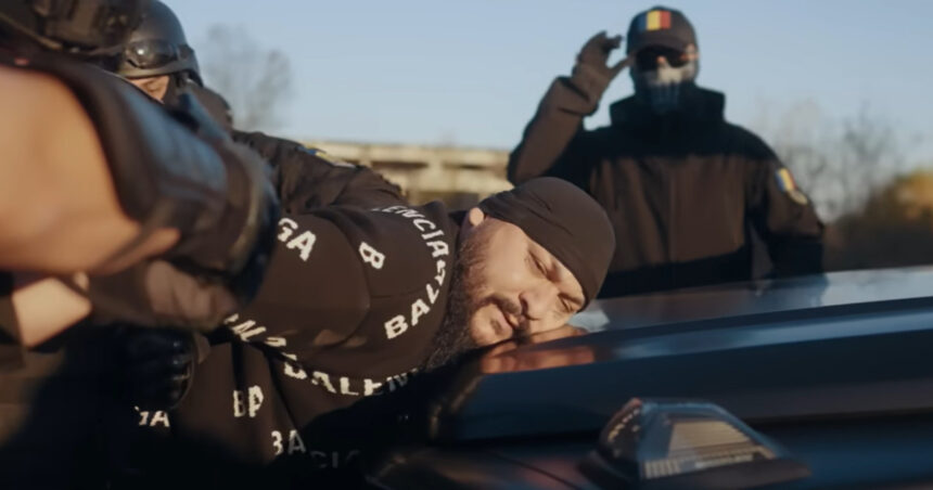 dani mocanu a fost condamnat definitiv la 4 ani de inchisoare faptele pentru care a fost trimis manelistul dupa gratii 690c767005945