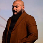 dani mocanu ar fi plecat din tara inainte sa fie condamnat la inchisoare ce fac autoritatile pentru a l prinde 6911b945b179d