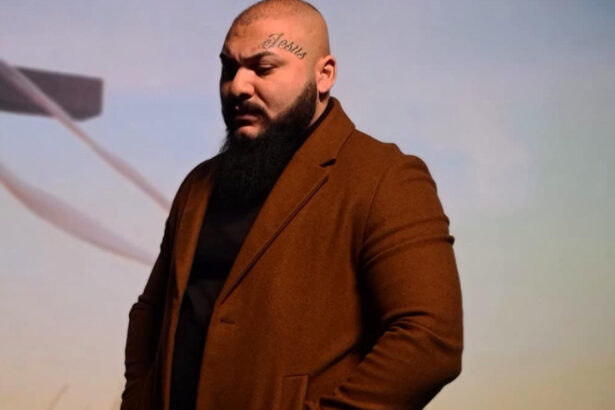 dani mocanu ar fi plecat din tara inainte sa fie condamnat la inchisoare ce fac autoritatile pentru a l prinde 6911b945b179d