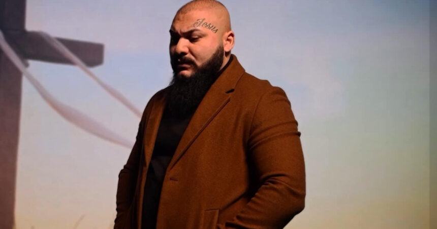 dani mocanu ar fi plecat din tara inainte sa fie condamnat la inchisoare ce fac autoritatile pentru a l prinde 6911b945b179d