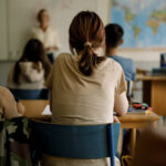 daniel david vom fi atenti ca profesorii sa nu fie afectati de interdictia cumulului pensie salariu cei pensionati ne ajuta 69274fd9c8cd1