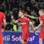 darius olaru a spus totul dupa ce a fost omul meciului in u cluj fcsb la asta ne gandim 69067607ebf94