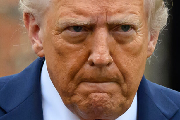 data limita pana la care ucraina ar trebui sa accepte noul plan de pace al lui trump termenele sunt agresive presiunea e uriasa 69201dcd68057