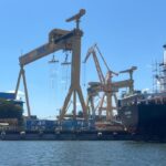 datorii record la bugetul de stat si firme de stat in faliment situatia la constanta 690f19c5de7a0