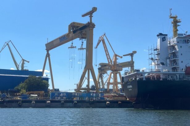 datorii record la bugetul de stat si firme de stat in faliment situatia la constanta 690f19c5de7a0