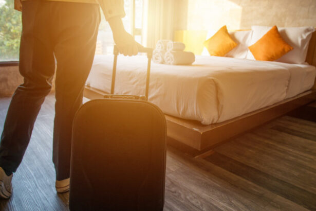 de ce a ramas cocktail holidays fara licenta ministerul economiei confirma nereguli grave iar compania cere insolventa 6915bb83986a2