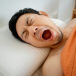 de ce cascam misterul vechi de milioane de ani al unei reactii firesti 6907913800d1b