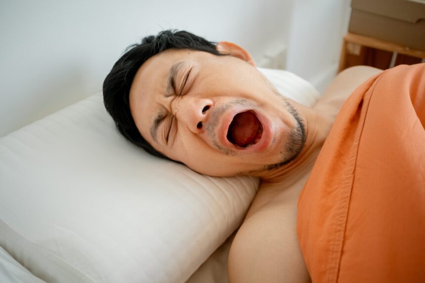 de ce cascam misterul vechi de milioane de ani al unei reactii firesti 6907913800d1b