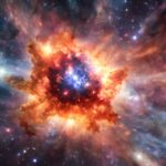 de ce cauta astronomii viata intr un sistem stelar dublu lipsit de exoplanete gigantice 69256bfde7bd2