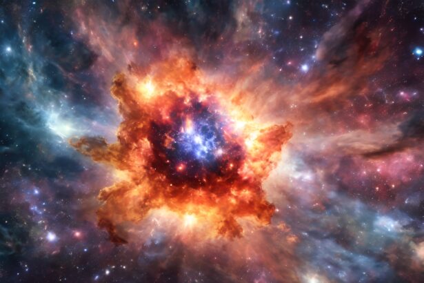 de ce cauta astronomii viata intr un sistem stelar dublu lipsit de exoplanete gigantice 69256bfde7bd2