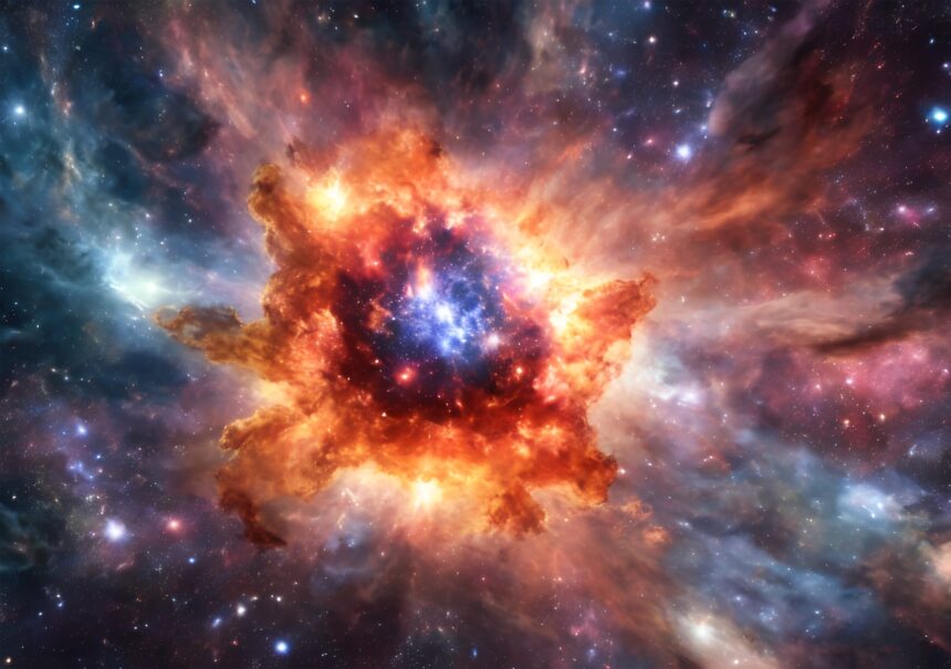 de ce cauta astronomii viata intr un sistem stelar dublu lipsit de exoplanete gigantice 69256bfde7bd2