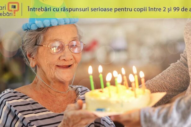 de ce femeile traiesc mai mult decat barbatii 690f5e054d226