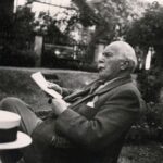 de ce ne enerveaza unii oameni din perspectiva lui carl jung 690f5df192fe2