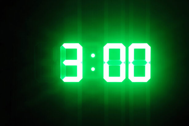 de ce ne trezim la 3 dimineata somnul intrerupt obicei vechi de mii de ani 6908cdd2b7c2d