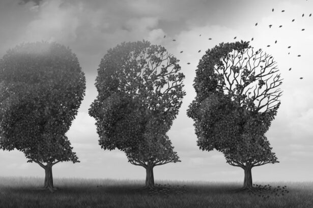 de ce persoanele cu alzheimer nu isi mai recunosc familia o noua descoperire a cercetatorilor ar putea preveni pierderea memoriei 6919e84387dfd