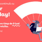 de cyber monday digi prelungeste sezonul ofertelor cu 50 discount in primele noua luni 6911b567f38db