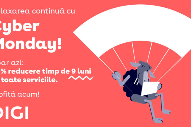 de cyber monday digi prelungeste sezonul ofertelor cu 50 discount in primele noua luni 6911b567f38db
