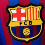 de la barcelona in premier league voyo ce a spus starul catalanilor este cea mai buna liga 6915a2b0cd796