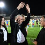 decesul lui emerich ienei tine prima pagina in presa din ungaria trebuia sa ne conduca la mondial 690b4ee96be0b