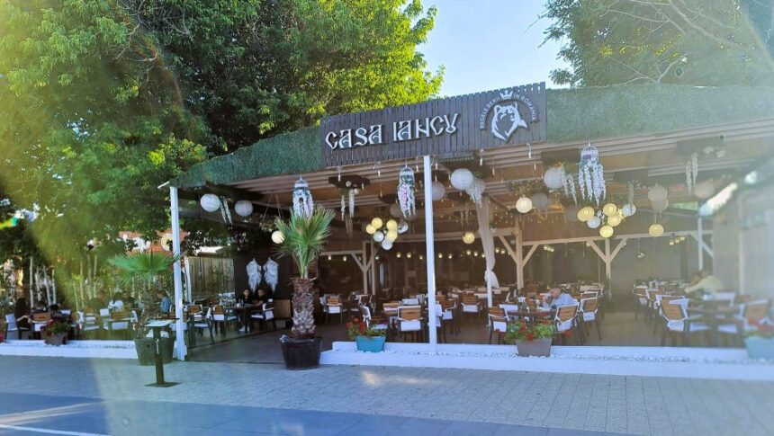 decizia importanta la inalta curte in procesul vechi de opt ani dintre abadl si municipalitate pentru un teren din centrul statiunii mamaia 6917d90b3e5ee